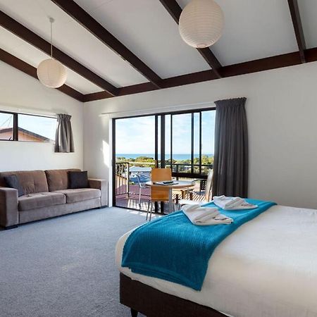 Unit 5 Kaiteri Apartments And Holiday Homes 카이테리테리 외부 사진