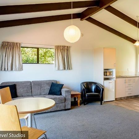 Unit 5 Kaiteri Apartments And Holiday Homes 카이테리테리 외부 사진